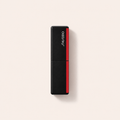Shiseido ModernMatte Powder Lipstick 4 ml – MrRizz