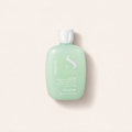 ALFAPARF MILANO Semi Di Lino Scalp Relief Calming 250 ml – MrRizz