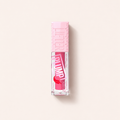 Maybelline Lifter Plump 003 Pink Sting, lesk na rty 5,4 ml – MrRizz