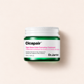 Dr.Jart+ Cicapair Tiger Grass Color Correcting Treatment, krém 30 ml – MrRizz