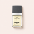 Chanel Pour Monsieur Eau de Parfum 75 ml