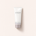 Juvena Pure Cleansing Refining Peeling 100 ml – MrRizz