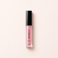 Artdeco Lip Brilliance 5 ml — produktová fotografie