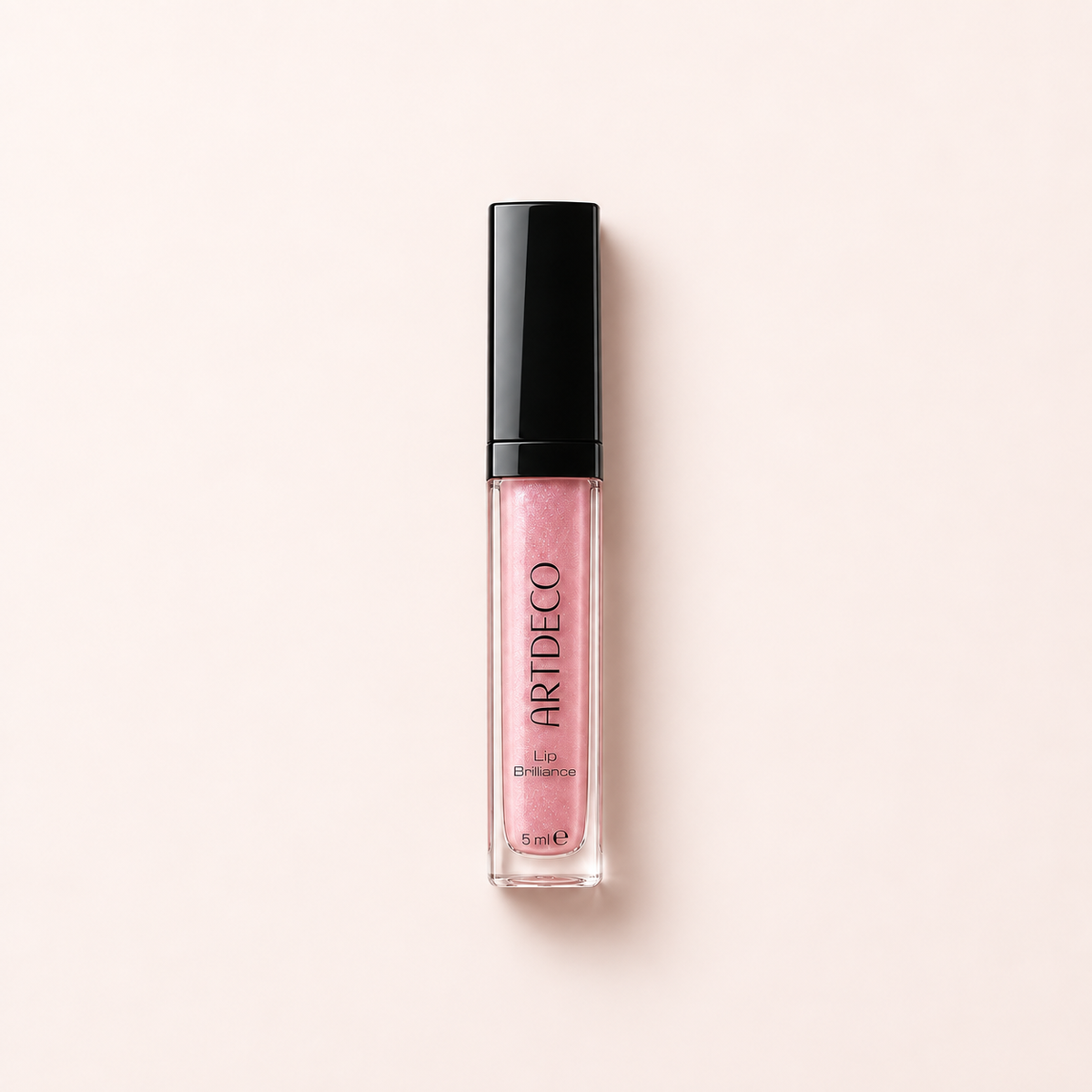 Artdeco Lip Brilliance 5 ml — produktová fotografie