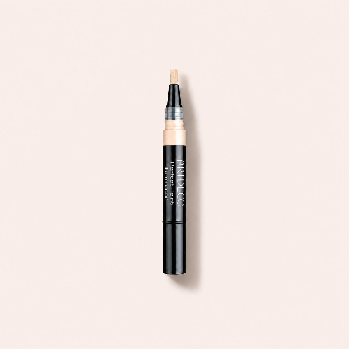 ARTDECO Perfect Teint Illuminator, odstín 8 Illuminating Yellow, 2 ml – MrRizz