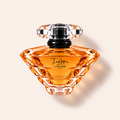 Lancôme Trésor Eau de Parfum 100ml – MrRizz