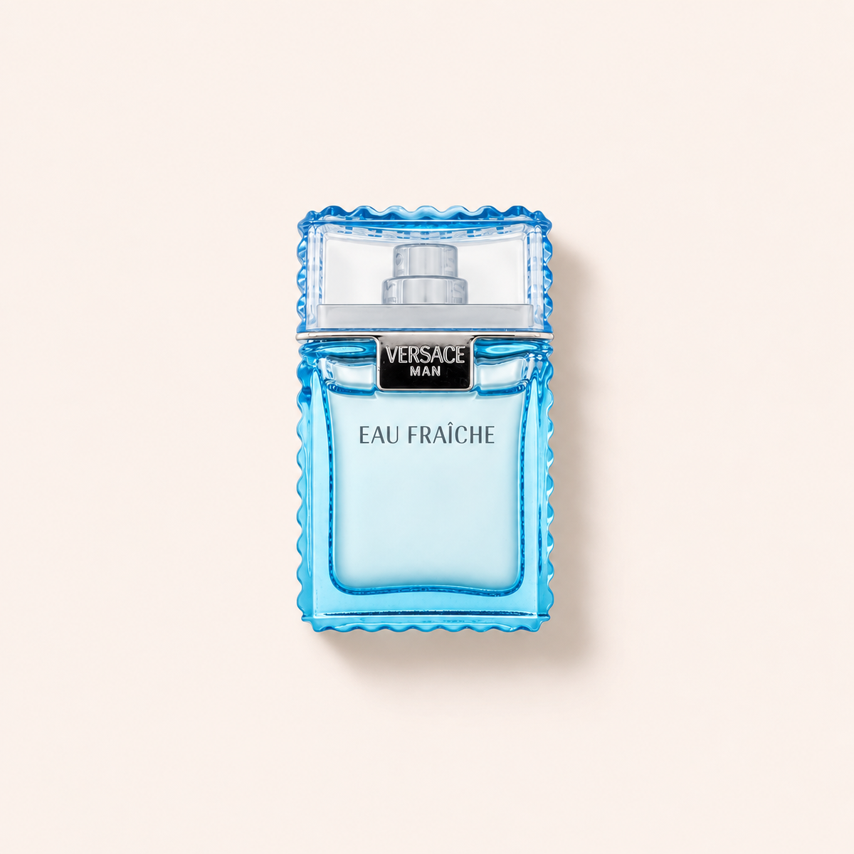 Versace Man Eau Fraiche 5 ml