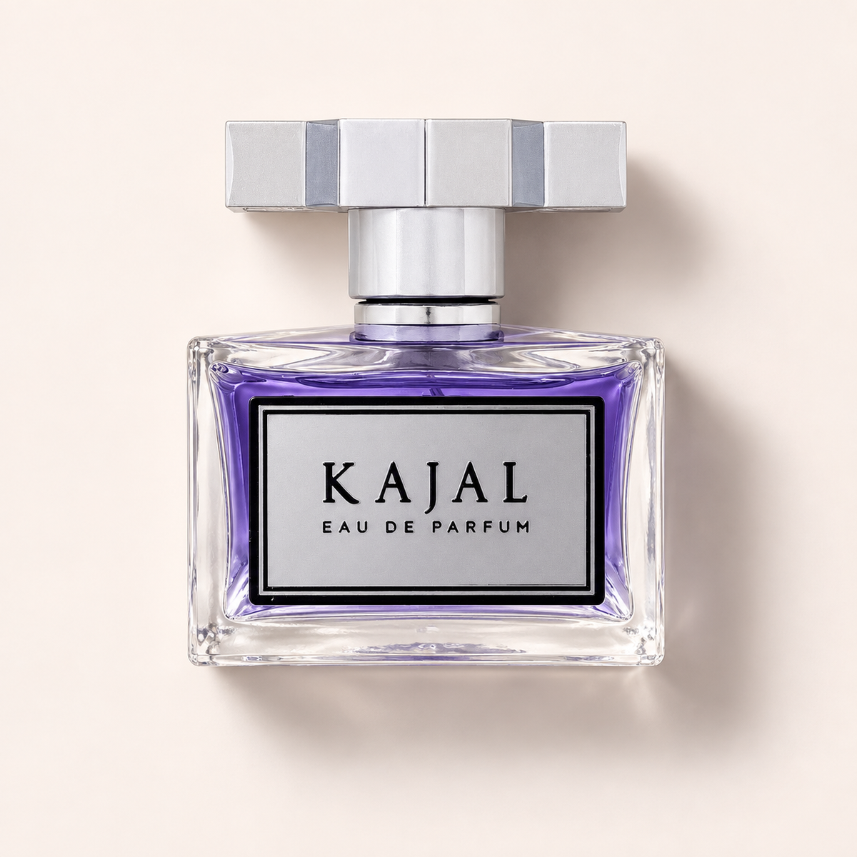 Kajal Kajal 100 ml