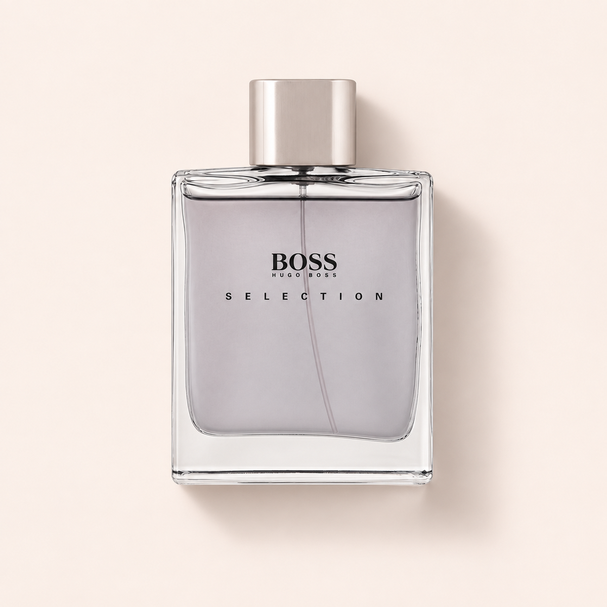 HUGO BOSS Selection 100 ml