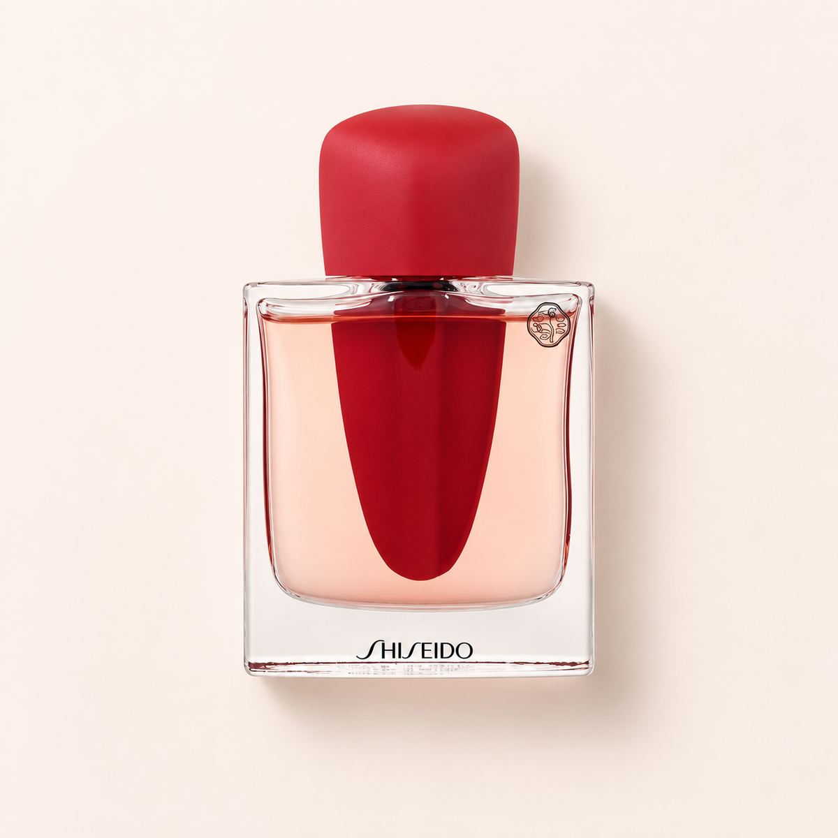 Shiseido Ginza Intense 50 ml