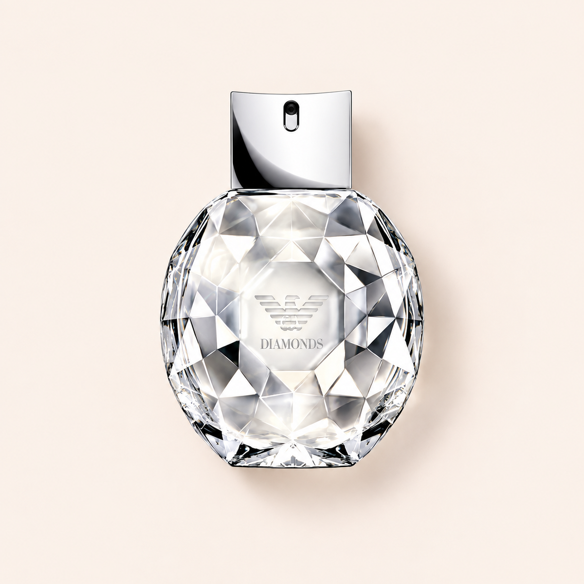 Giorgio Armani Emporio Armani Diamonds 50 ml