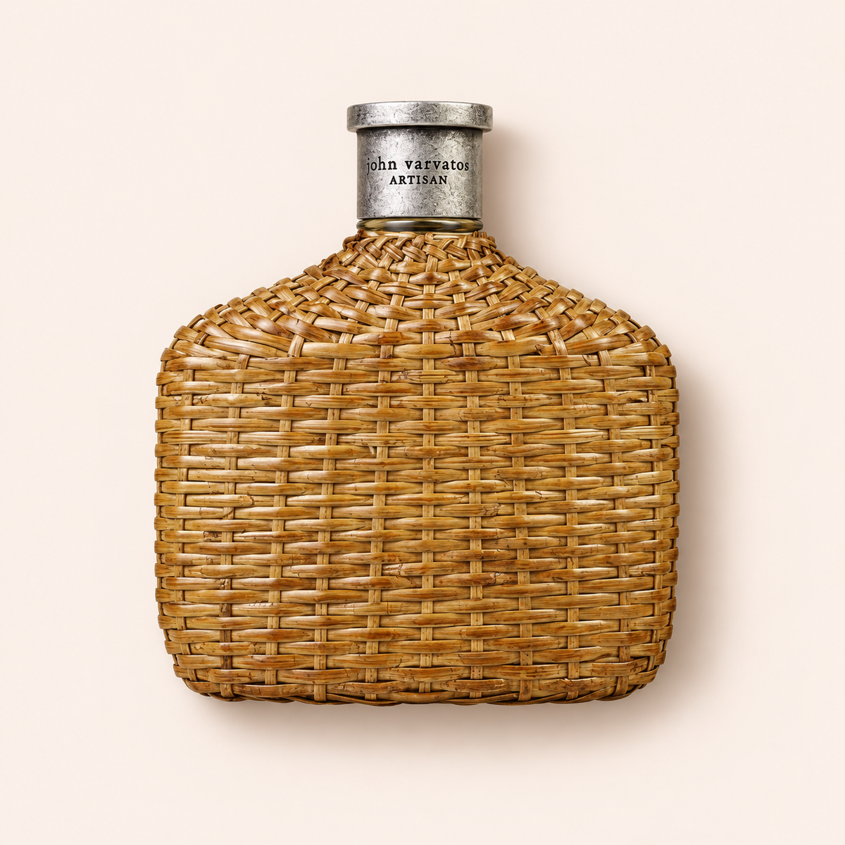 John Varvatos Artisan 125 ml
