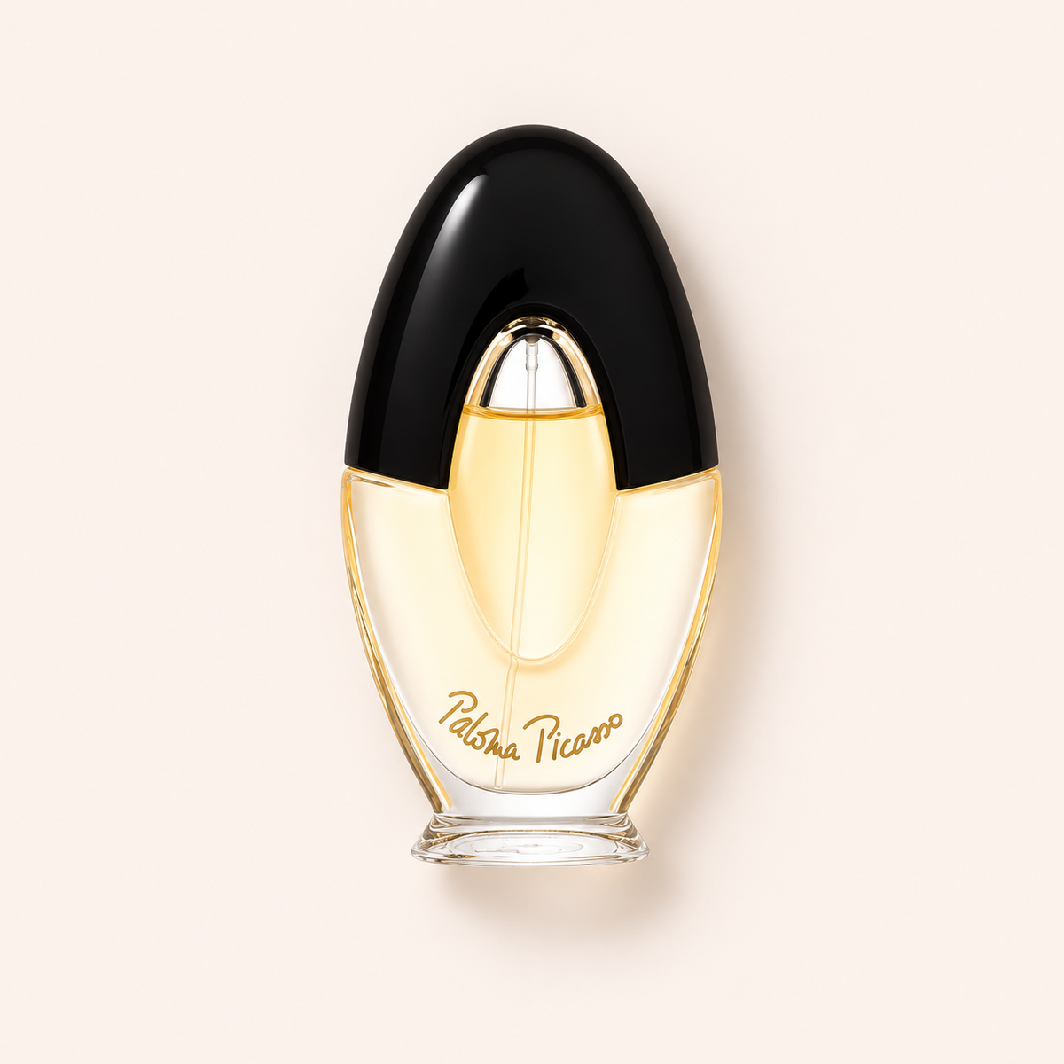 Paloma Picasso Paloma Picasso 50 ml