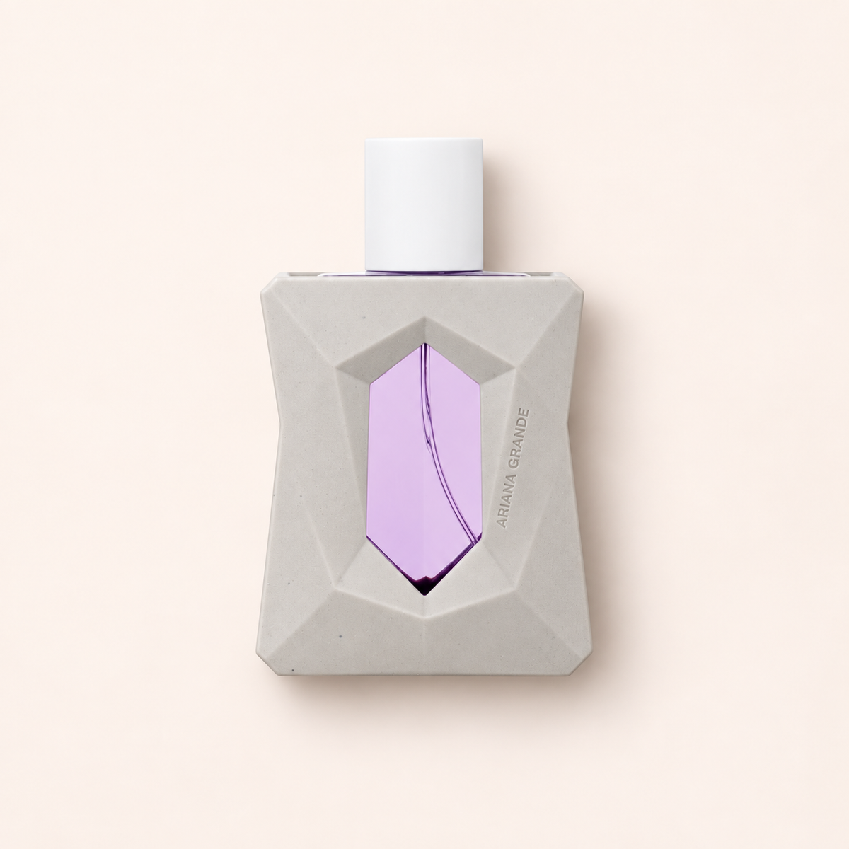 Ariana Grande God Is A Woman 30 ml