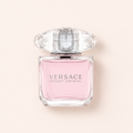 Versace Bright Crystal 30 ml