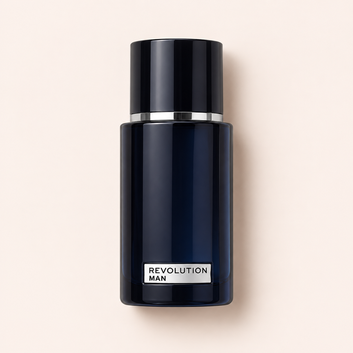 Revolution Man Intense 100 ml
