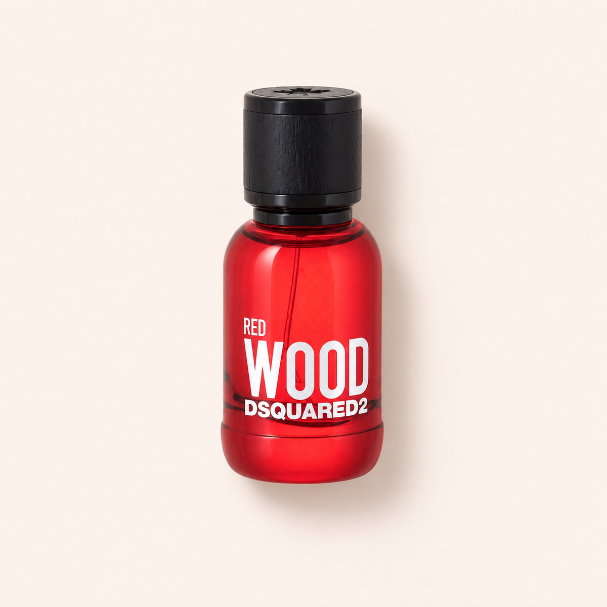 Dsquared2 Red Wood 30 ml