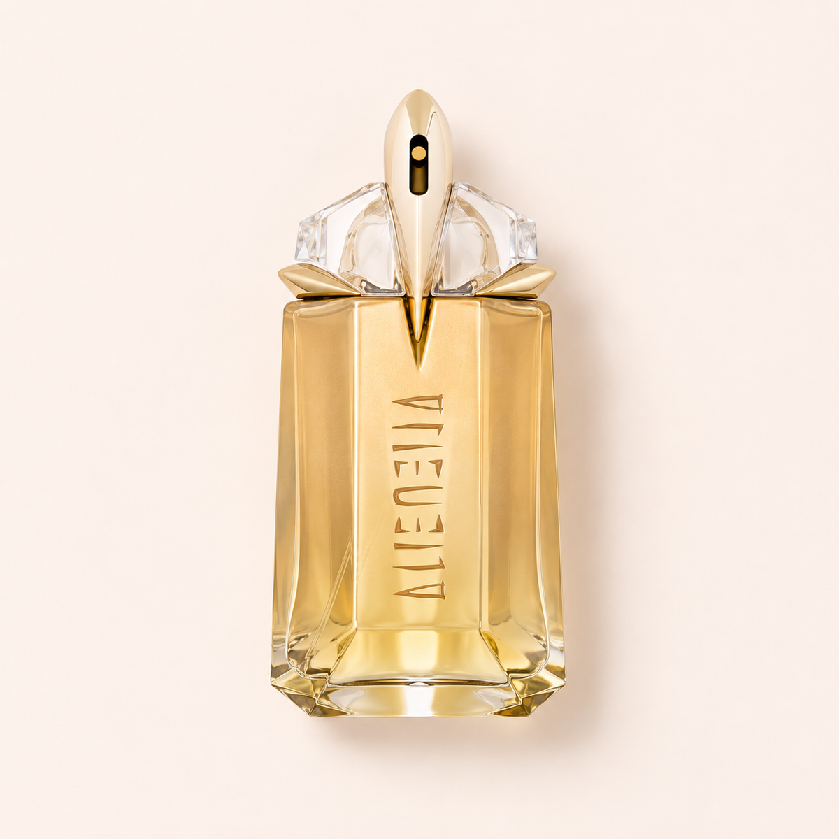 Mugler Alien Goddess 60 ml