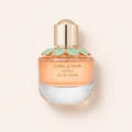 Elie Saab Girl of Now Lovely 50 ml