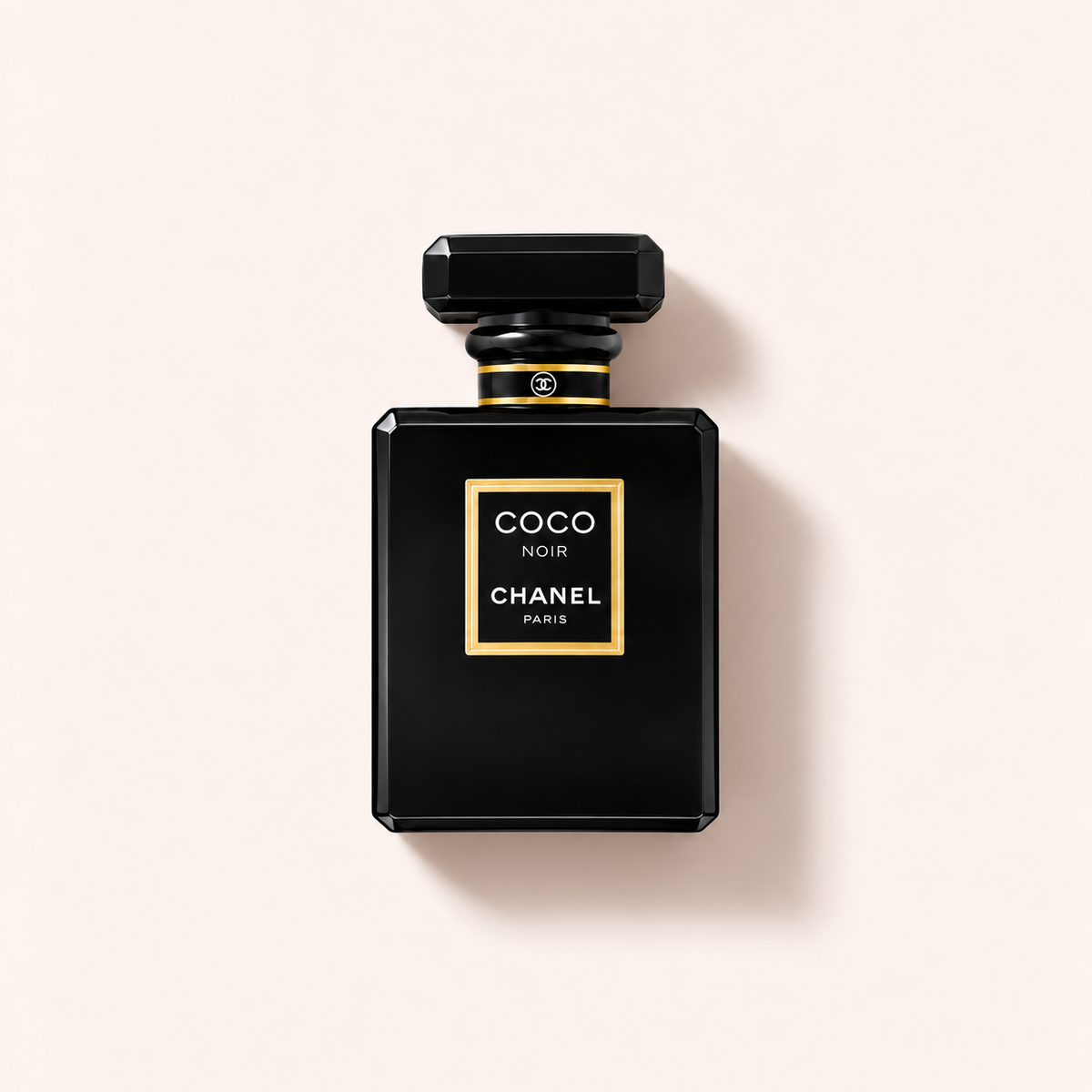 Chanel Coco Noir 100 ml – MrRizz