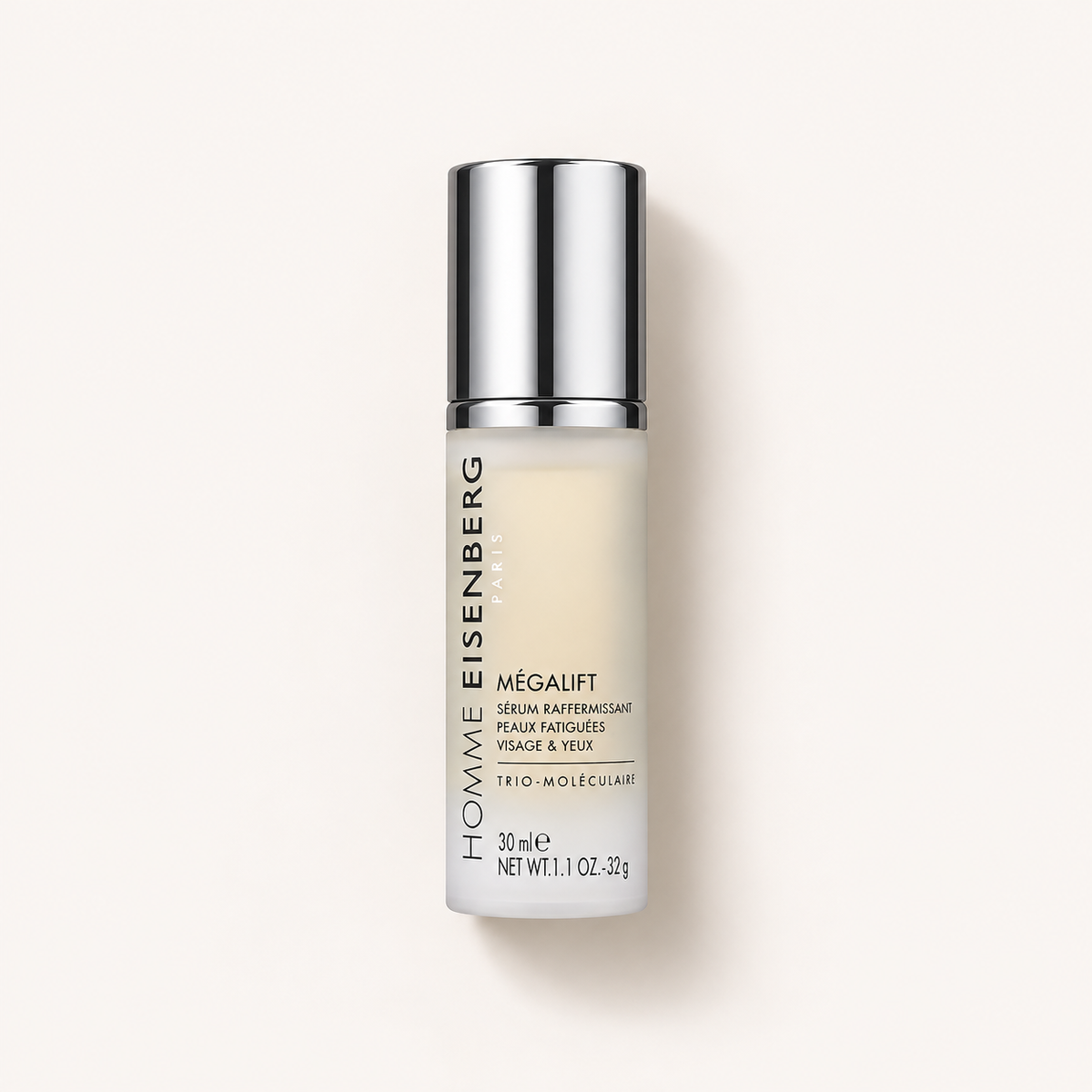 Eisenberg Homme Mégalift 30 ml