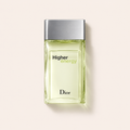 Dior Higher Energy EDT 100 ml – MrRizz