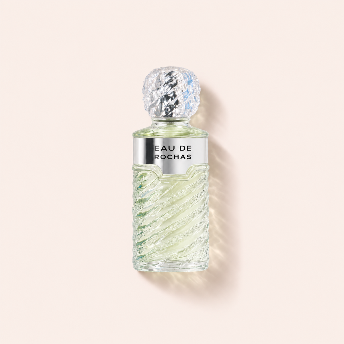 Rochas Eau de Rochas EDT 50 ml – MrRizz