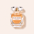 Elie Saab Le Parfum Intense EDP 90 ml – MrRizz