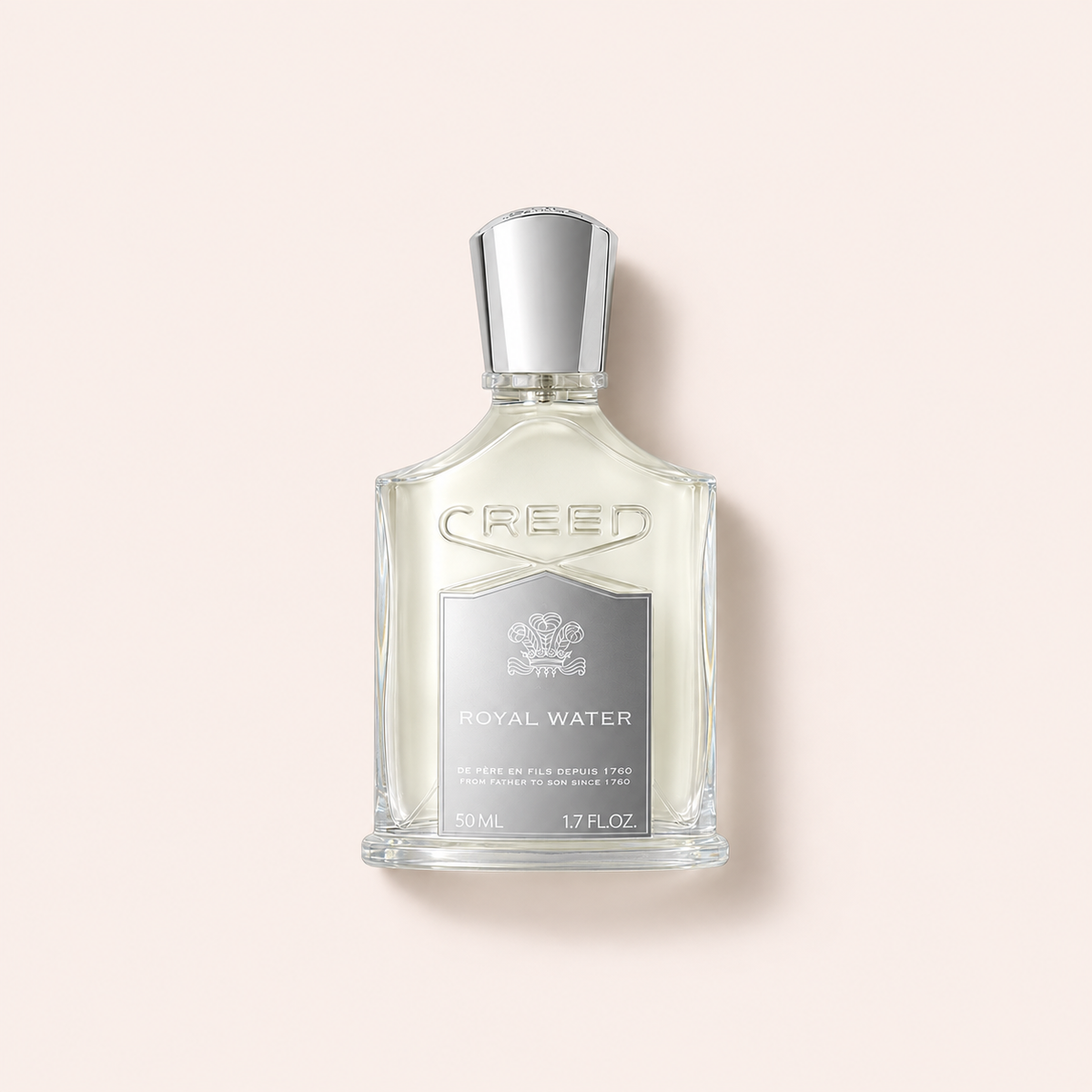 Creed Royal Water EDP 50 ml – MrRizz