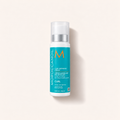 Moroccanoil Curl Defining Cream krém pro vlnité a kudrnaté vlasy 250 ml – MrRizz