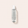 Biotherm Biosource Eau Micellaire 200 ml – MrRizz