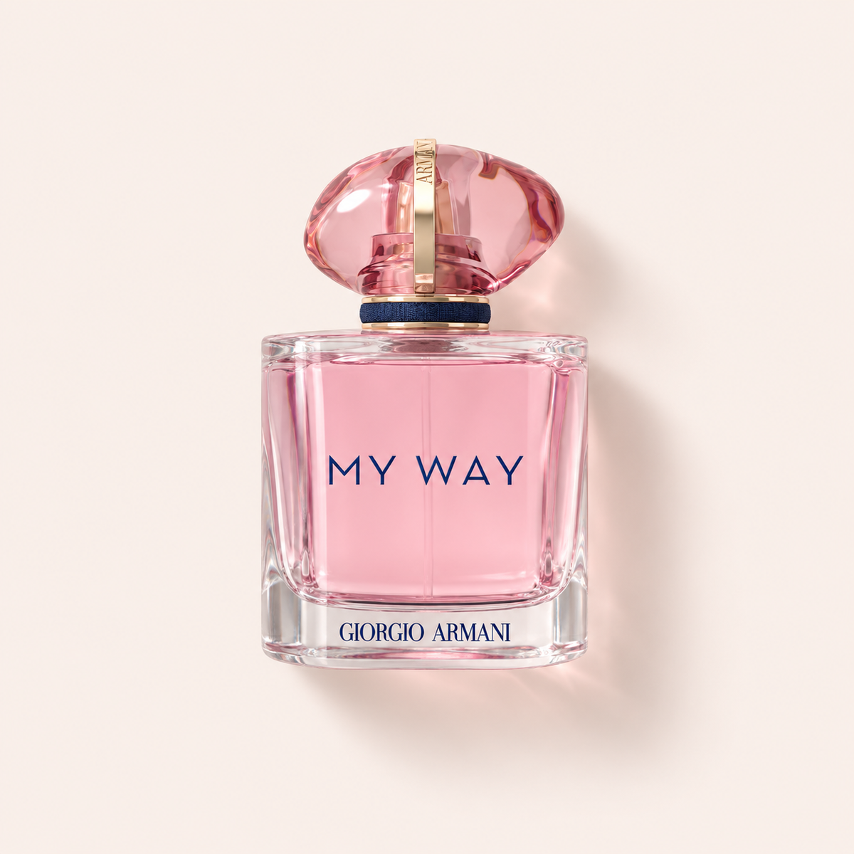 Giorgio Armani My Way Nectar EDP 90 ml – MrRizz