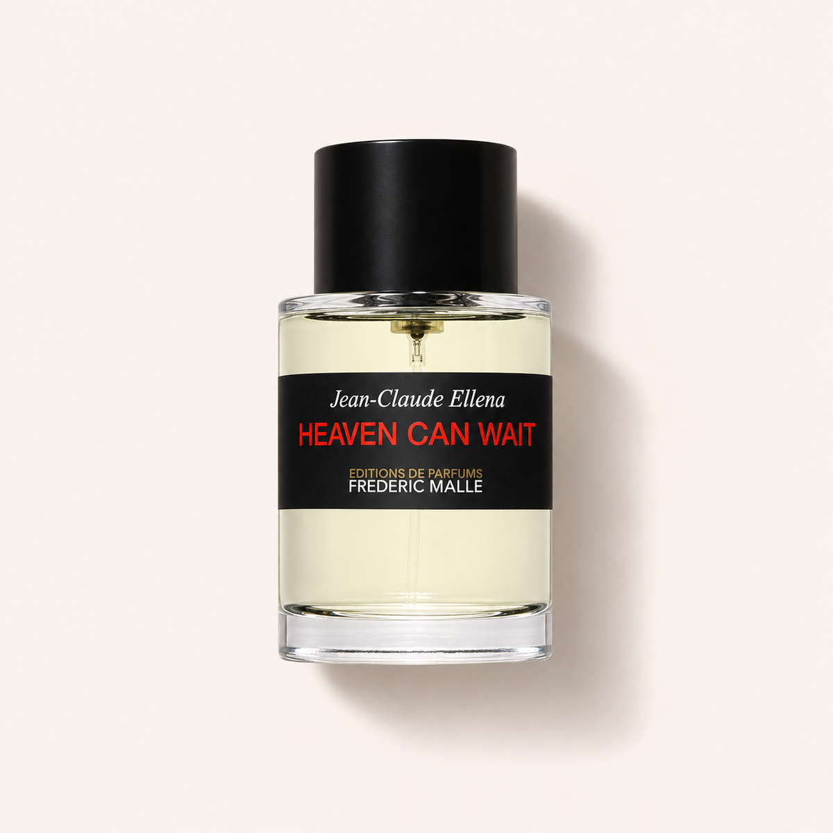 Frederic Malle Heaven Can Wait 100 ml