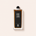 Serge Lutens Écrin de Fumée EDP 100 ml – MrRizz