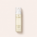 M. Micallef Ylang parfémovaná vlasová mlha 100 ml – MrRizz