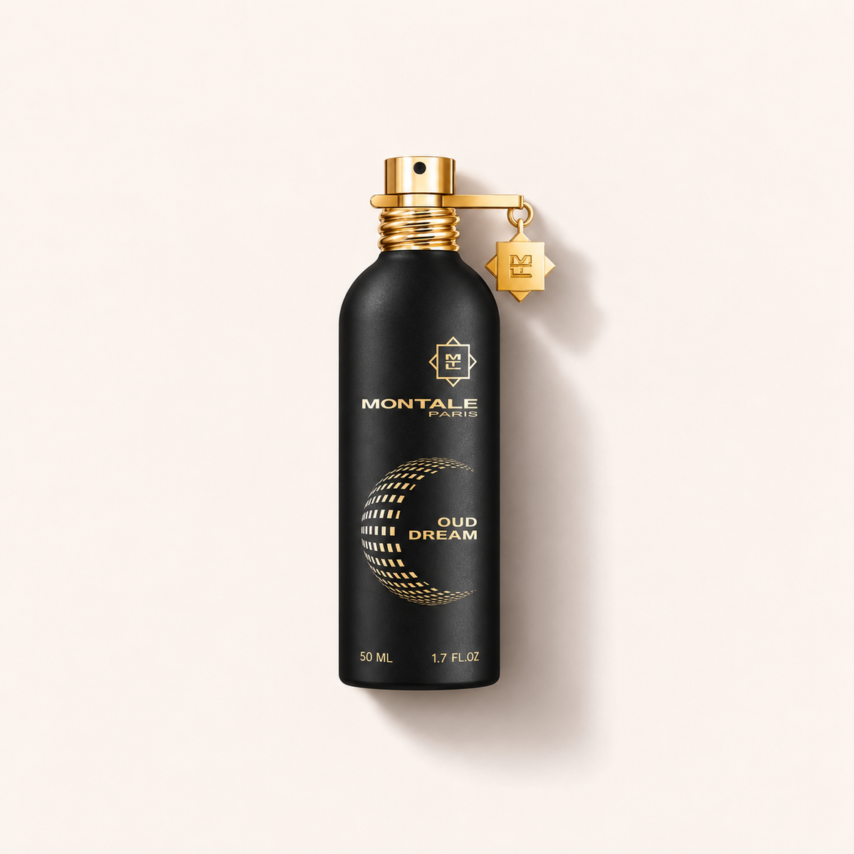 Montale Oud Dream 50 ml