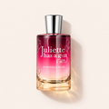Juliette Has a Gun Magnolia Bliss EDP 100 ml – MrRizz