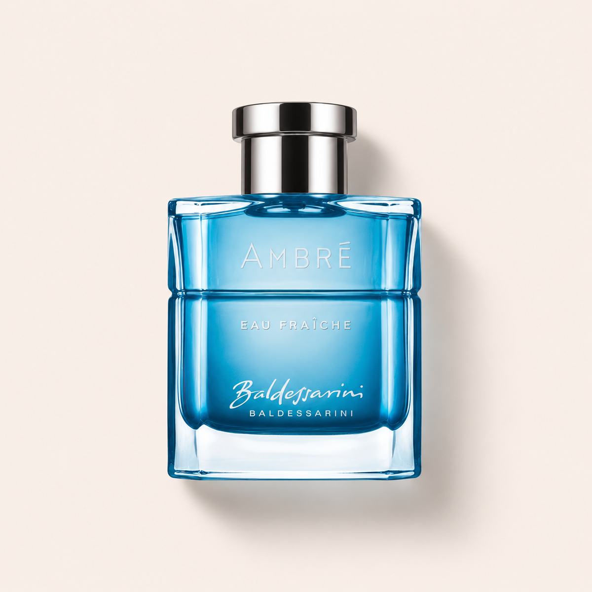 Baldessarini Ambré Eau Fraîche EDT 50 ml – MrRizz