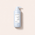 KERASILK Specialists Smoothing Mask 500 ml