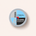 L’Oréal Paris Studio Line Style Rework modelační krém 150 ml – MrRizz