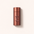 Carolina Herrera 212 Sexy Men, toaletní voda 100 ml – MrRizz