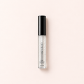 Artdeco Clear Lash And Brow Gel 10 ml — produktová fotografie
