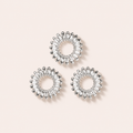 Invisibobble Original Crystal Clear 3 ks – MrRizz