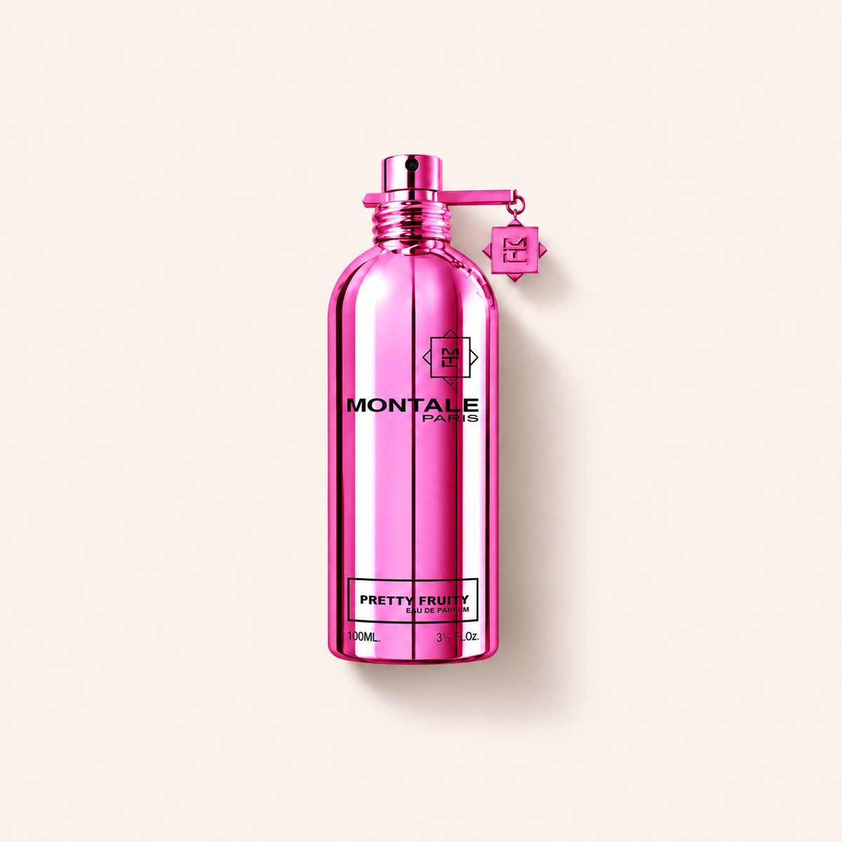 Montale Pretty Fruity, parfémovaná voda 100 ml – MrRizz