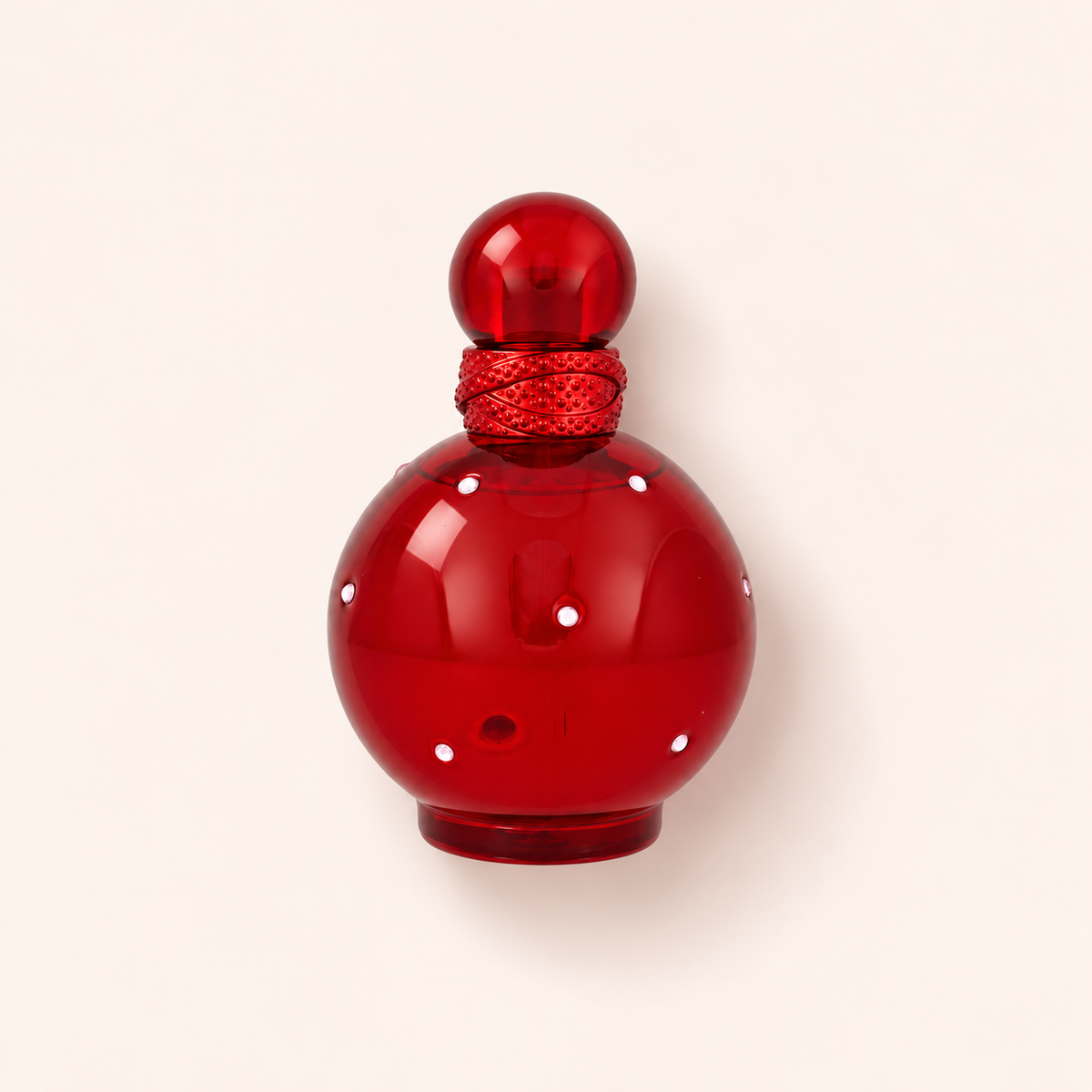 Britney Spears Hidden Fantasy parfémovaná voda 100 ml – MrRizz