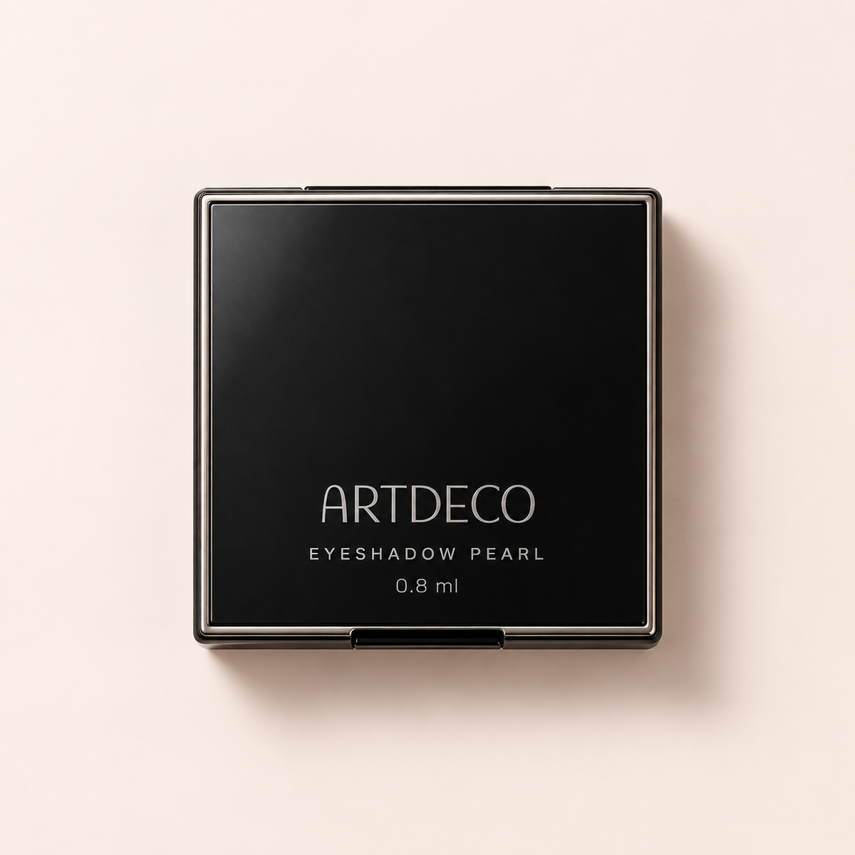 Artdeco Eyeshadow Pearl 0,8 ml — produktová fotografie