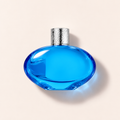 Elizabeth Arden Mediterranean, parfémovaná voda 100 ml – MrRizz