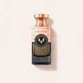 Electimuss Summanus Extrait de Parfum 100 ml – MrRizz