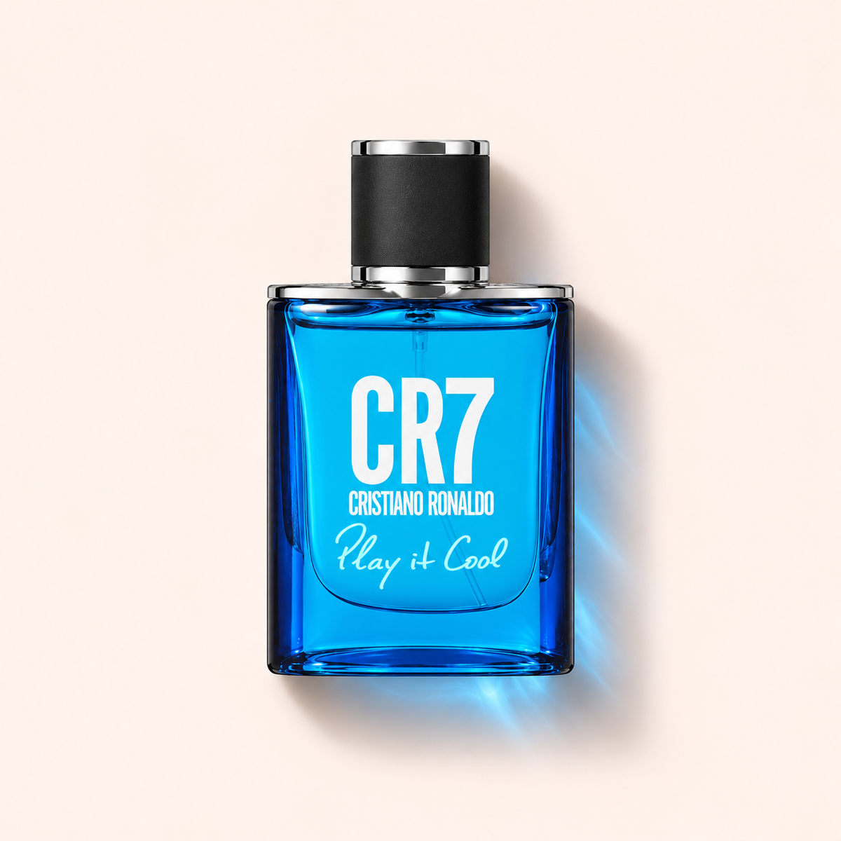 Cristiano Ronaldo CR7 Play It Cool EDT 30 ml – MrRizz