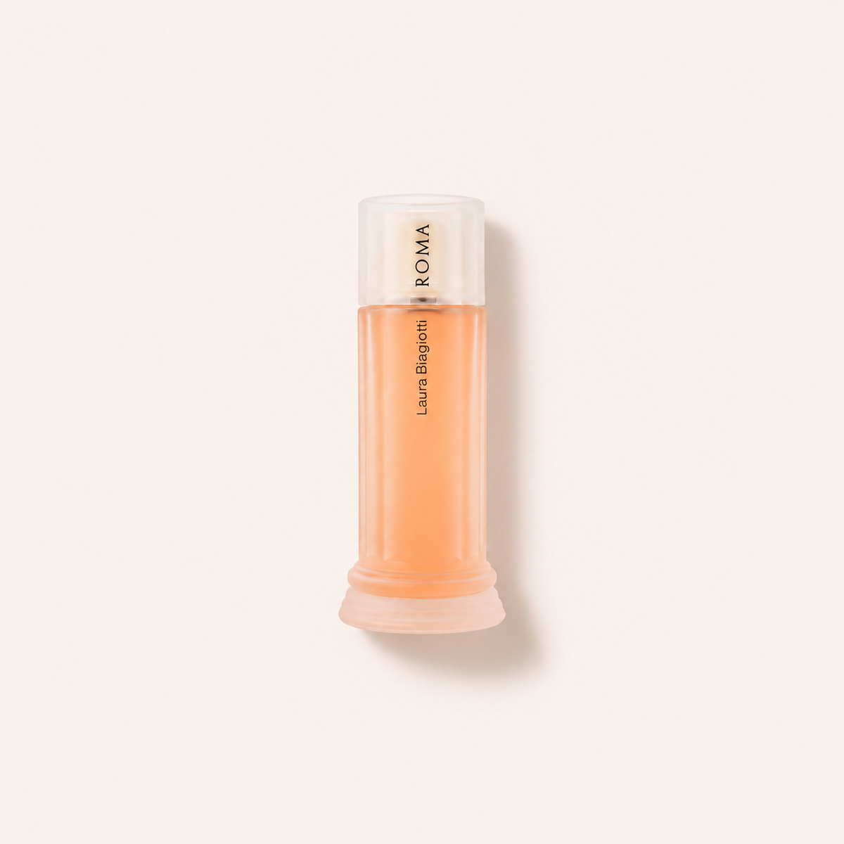 Laura Biagiotti Roma EDT 100 ml – MrRizz